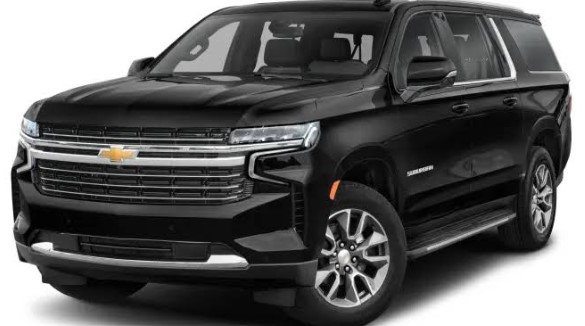 Elite Cobblestone Limo Services