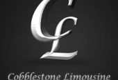 Elite Cobblestone Limo Services