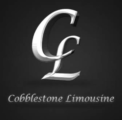 Elite Cobblestone Limo Services