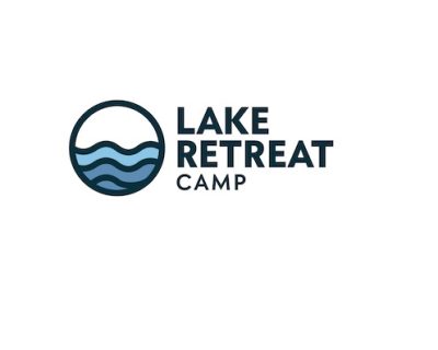 Haven-Lake-Retreat-logo